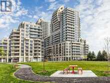 815 - 9205 YONGE STREET | Richmond Hill Ontario | Slide Image Forty-eight