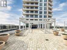 815 - 9205 YONGE STREET | Richmond Hill Ontario | Slide Image Forty-nine