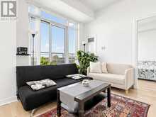 815 - 9205 YONGE STREET | Richmond Hill Ontario | Slide Image Nine