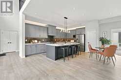 14827 REGIONAL RD 1 ROAD | Uxbridge Ontario | Slide Image Fifteen