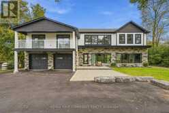 14827 REGIONAL RD 1 ROAD | Uxbridge Ontario | Slide Image One
