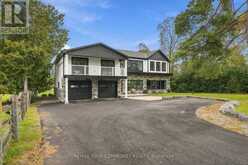 14827 REGIONAL RD 1 ROAD | Uxbridge Ontario | Slide Image Two