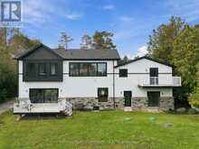 14827 REGIONAL RD 1 ROAD | Uxbridge Ontario | Slide Image Forty-three