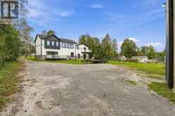 14827 REGIONAL RD 1 ROAD | Uxbridge Ontario | Slide Image Forty-four