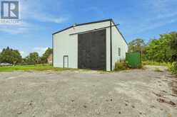 14827 REGIONAL RD 1 ROAD | Uxbridge Ontario | Slide Image Forty-five