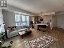 711 - 8119 BIRCHMOUNT ROAD | Markham Ontario | Slide Image Ten