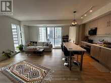 711 - 8119 BIRCHMOUNT ROAD | Markham Ontario | Slide Image Eleven