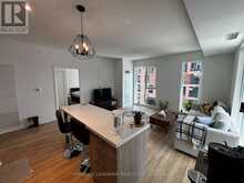 711 - 8119 BIRCHMOUNT ROAD | Markham Ontario | Slide Image Twelve