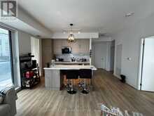 711 - 8119 BIRCHMOUNT ROAD | Markham Ontario | Slide Image Thirteen