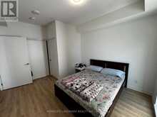 711 - 8119 BIRCHMOUNT ROAD | Markham Ontario | Slide Image Fifteen