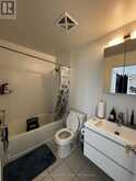 711 - 8119 BIRCHMOUNT ROAD | Markham Ontario | Slide Image Sixteen
