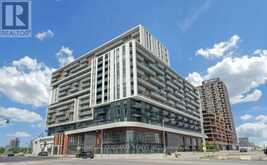 711 - 8119 BIRCHMOUNT ROAD | Markham Ontario | Slide Image One