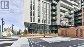 711 - 8119 BIRCHMOUNT ROAD | Markham Ontario | Slide Image Twenty-two
