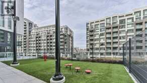 711 - 8119 BIRCHMOUNT ROAD | Markham Ontario | Slide Image Twenty-three