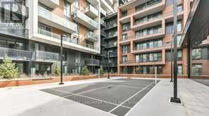 711 - 8119 BIRCHMOUNT ROAD | Markham Ontario | Slide Image Twenty-four