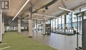 711 - 8119 BIRCHMOUNT ROAD | Markham Ontario | Slide Image Twenty-five