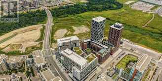 711 - 8119 BIRCHMOUNT ROAD | Markham Ontario | Slide Image Twenty-nine