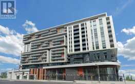 711 - 8119 BIRCHMOUNT ROAD | Markham Ontario | Slide Image Two