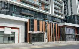 711 - 8119 BIRCHMOUNT ROAD | Markham Ontario | Slide Image Three