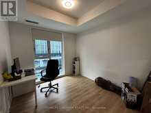 711 - 8119 BIRCHMOUNT ROAD | Markham Ontario | Slide Image Four