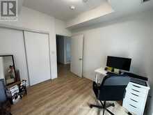 711 - 8119 BIRCHMOUNT ROAD | Markham Ontario | Slide Image Five