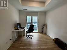 711 - 8119 BIRCHMOUNT ROAD | Markham Ontario | Slide Image Six