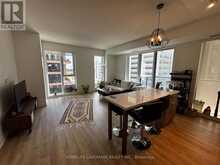 711 - 8119 BIRCHMOUNT ROAD | Markham Ontario | Slide Image Nine