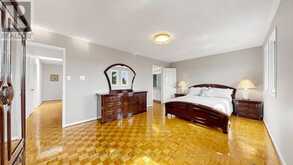82 EMBASSY DRIVE | Vaughan Ontario | Slide Image Thirteen