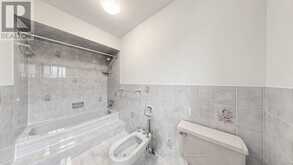 82 EMBASSY DRIVE | Vaughan Ontario | Slide Image Sixteen