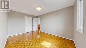 82 EMBASSY DRIVE | Vaughan Ontario | Slide Image Eighteen