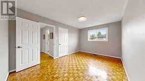 82 EMBASSY DRIVE | Vaughan Ontario | Slide Image Nineteen