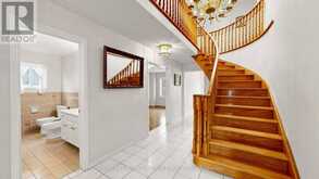 82 EMBASSY DRIVE | Vaughan Ontario | Slide Image Two