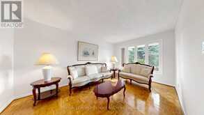 82 EMBASSY DRIVE | Vaughan Ontario | Slide Image Four
