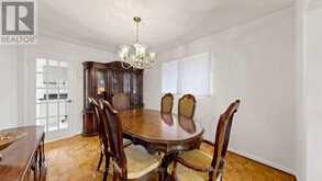 82 EMBASSY DRIVE | Vaughan Ontario | Slide Image Six