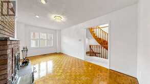82 EMBASSY DRIVE | Vaughan Ontario | Slide Image Nine