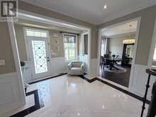 6 CRESCENT PARK LANE | Markham Ontario | Slide Image Eleven