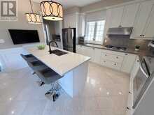 6 CRESCENT PARK LANE | Markham Ontario | Slide Image Sixteen