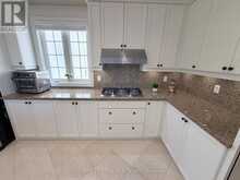 6 CRESCENT PARK LANE | Markham Ontario | Slide Image Nineteen