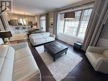 6 CRESCENT PARK LANE | Markham Ontario | Slide Image Twenty-two