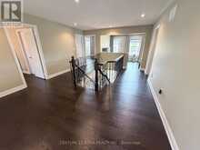 6 CRESCENT PARK LANE | Markham Ontario | Slide Image Twenty-six