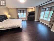 6 CRESCENT PARK LANE | Markham Ontario | Slide Image Twenty-eight