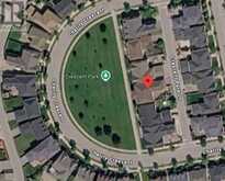 6 CRESCENT PARK LANE | Markham Ontario | Slide Image Two