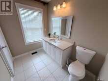 6 CRESCENT PARK LANE | Markham Ontario | Slide Image Thirty-one