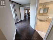 6 CRESCENT PARK LANE | Markham Ontario | Slide Image Thirty-three
