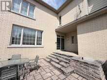 6 CRESCENT PARK LANE | Markham Ontario | Slide Image Thirty-four