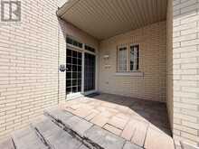 6 CRESCENT PARK LANE | Markham Ontario | Slide Image Thirty-five