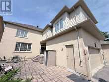 6 CRESCENT PARK LANE | Markham Ontario | Slide Image Thirty-six