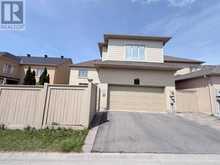 6 CRESCENT PARK LANE | Markham Ontario | Slide Image Thirty-seven