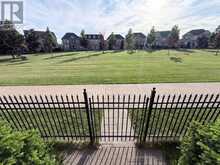 6 CRESCENT PARK LANE | Markham Ontario | Slide Image Thirty-eight