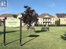 6 CRESCENT PARK LANE | Markham Ontario | Slide Image Thirty-nine